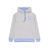 UNC Classic French Terry Hoodie