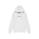 M&N Essentials Hoodie