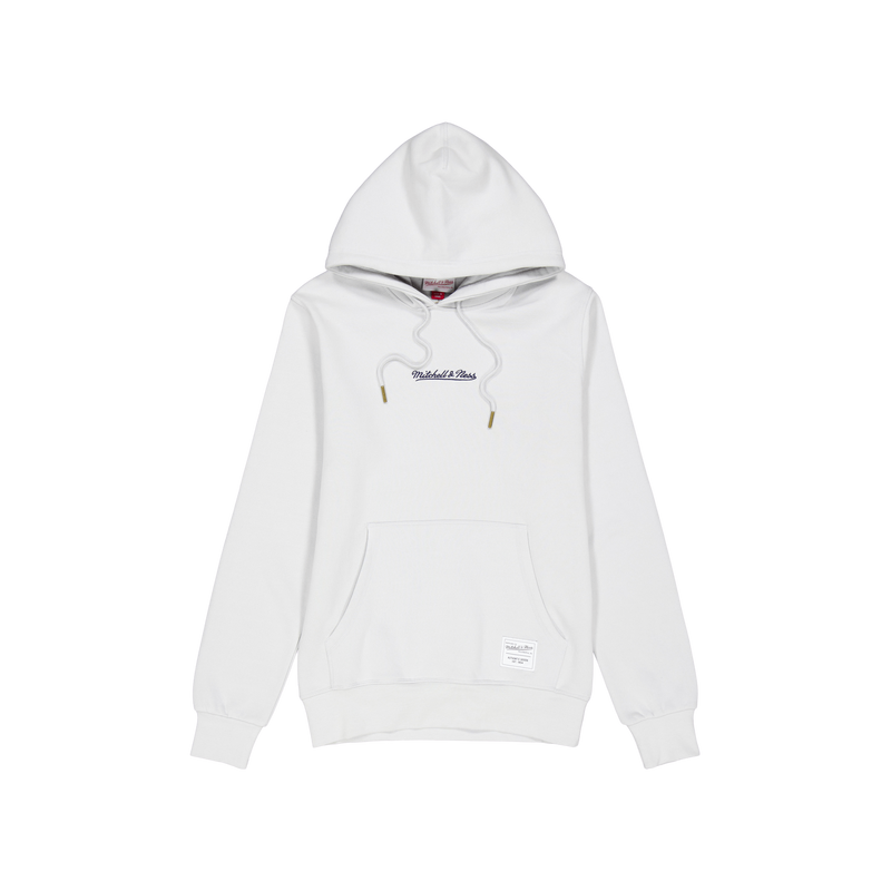 M&N Essentials Hoodie