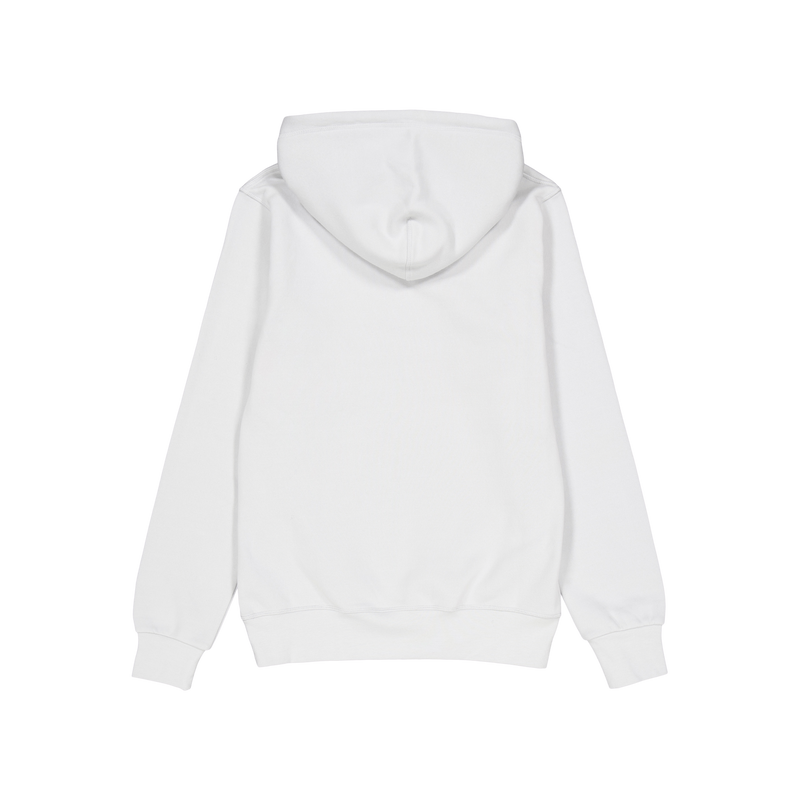 M&N Essentials Hoodie