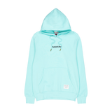 M&N Essentials Hoodie