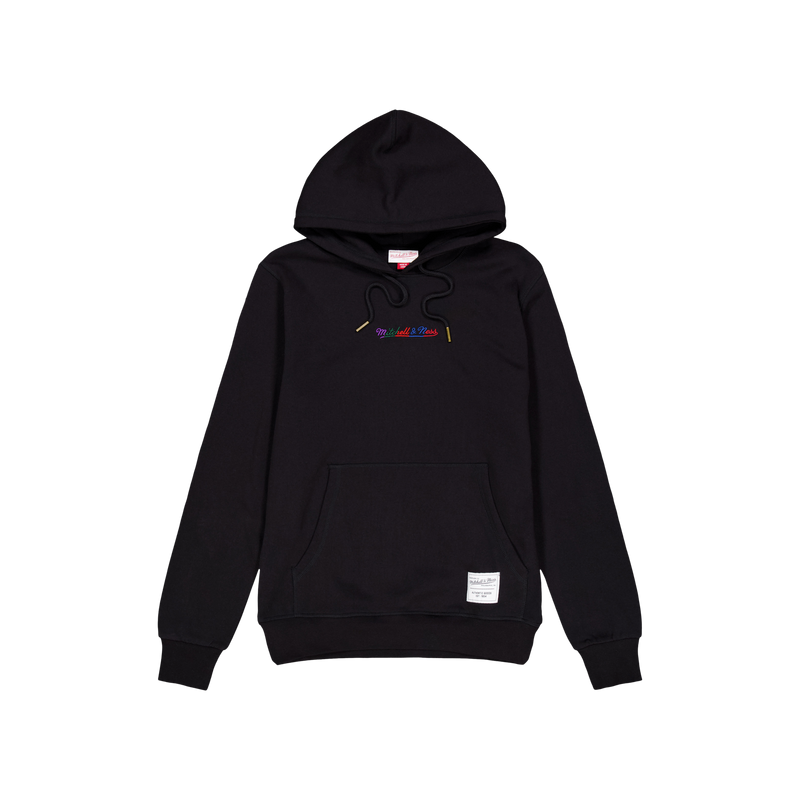 M&N Essentials Hoodie