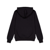 M&N Essentials Hoodie