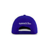 Branded Comfy Core Stretch Snapback