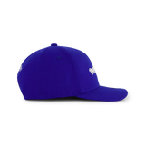 Branded Comfy Core Stretch Snapback