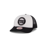 Branded Home Run Trucker
