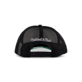 Branded Home Run Trucker