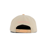 Lakers Lovers Lane Snapback
