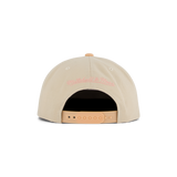 Bucks Lovers Lane Snapback