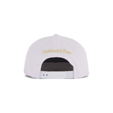 Lakers Winter Snapback