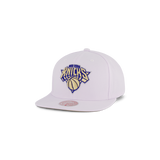 Knicks Winter Snapback