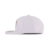 Knicks Winter Snapback