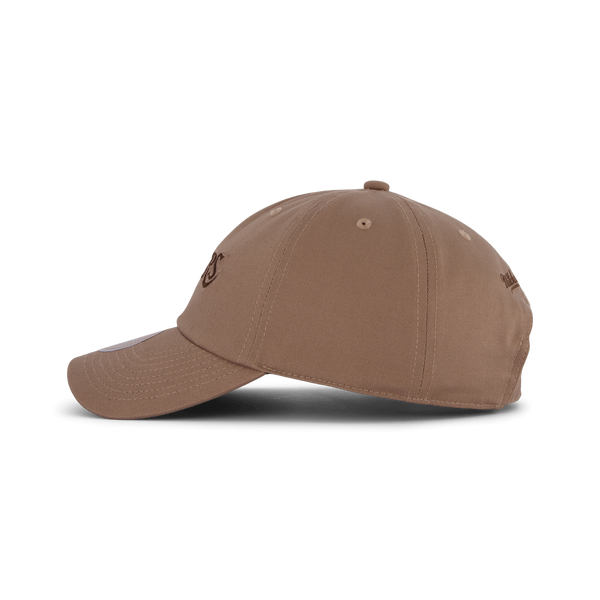 Lakers Terra Strapback HWC