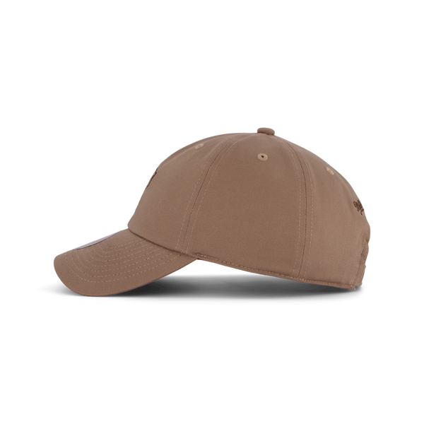 Knicks Terra Strapback HWC