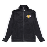 Lakers Flashback Track Jacket