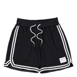 Game Day 2.0 Shorts
