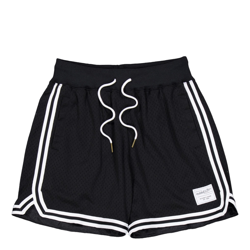 Game Day 2.0 Shorts