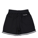 Game Day 2.0 Shorts
