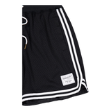 Game Day 2.0 Shorts