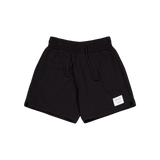 M&N Essentials Shorts