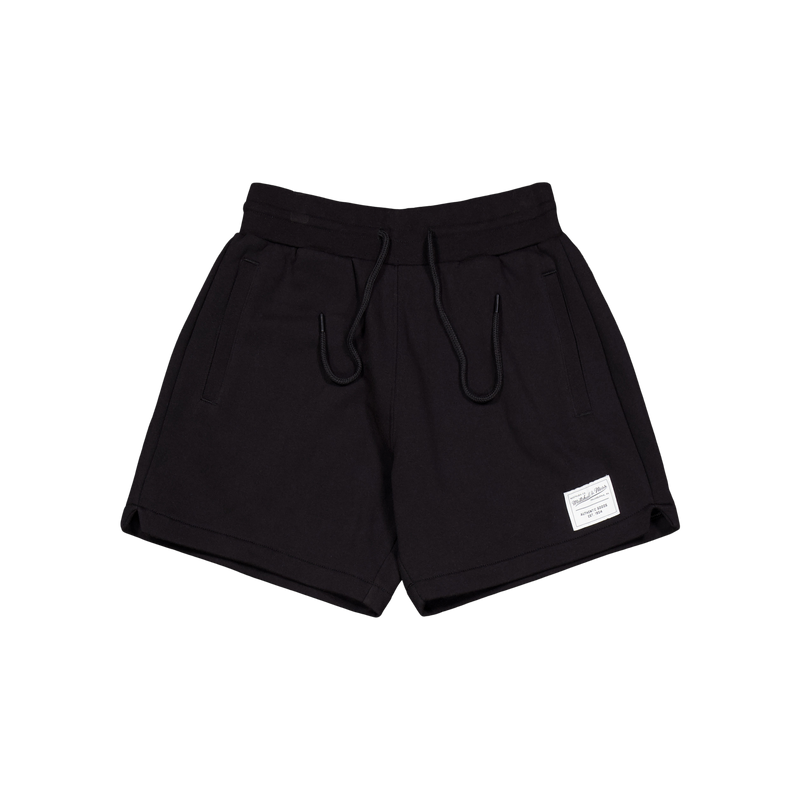 M&N Essentials Shorts