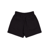 M&N Essentials Shorts