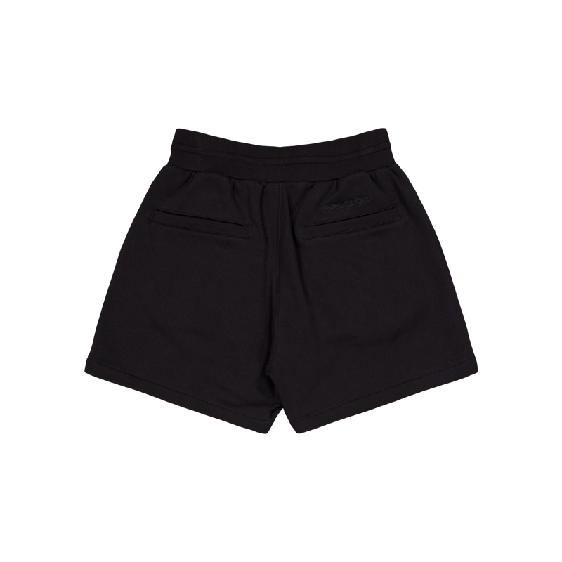 M&N Essentials Shorts