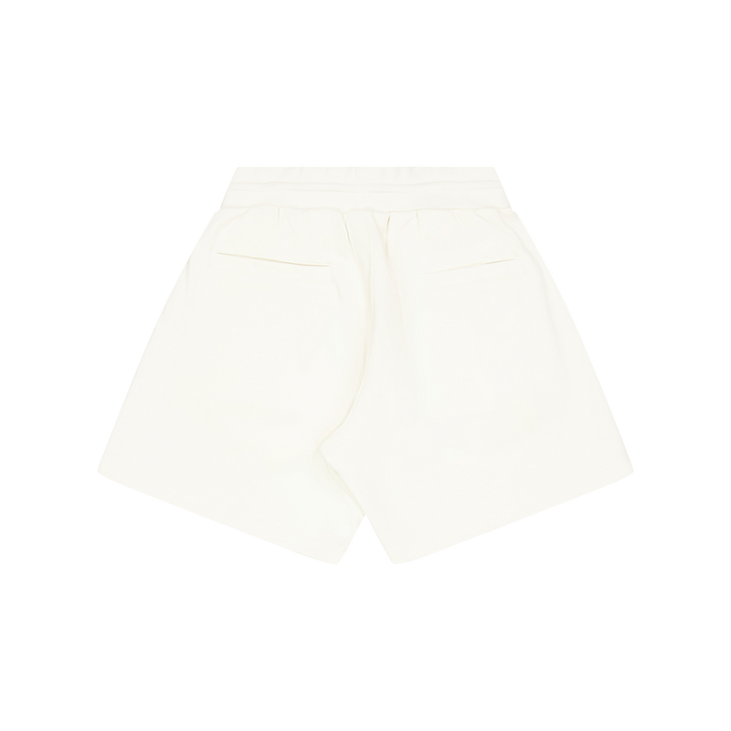 M&N Essentials Shorts