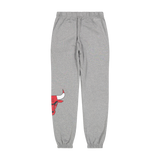 Bulls M&N City Collection Fleece Pant