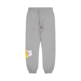 Lakers M&N City Collection Fleece Pant