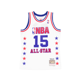 Swingman Jersey - All Star 2003 - Vince Carter