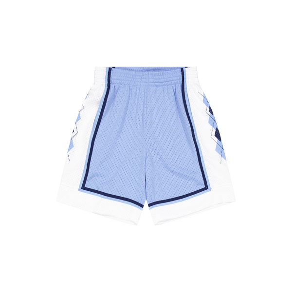 Swingman Shorts - North Carolina 1992