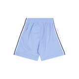 UNC Swingman Shorts 2008