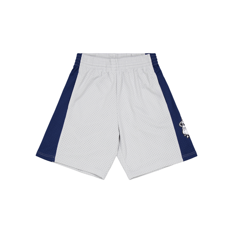 Georgetown hoyas basketball shorts sales
