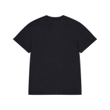 Bulls Legendary Slub S/S Tee