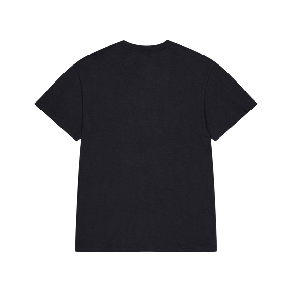 Bulls Legendary Slub S/S Tee