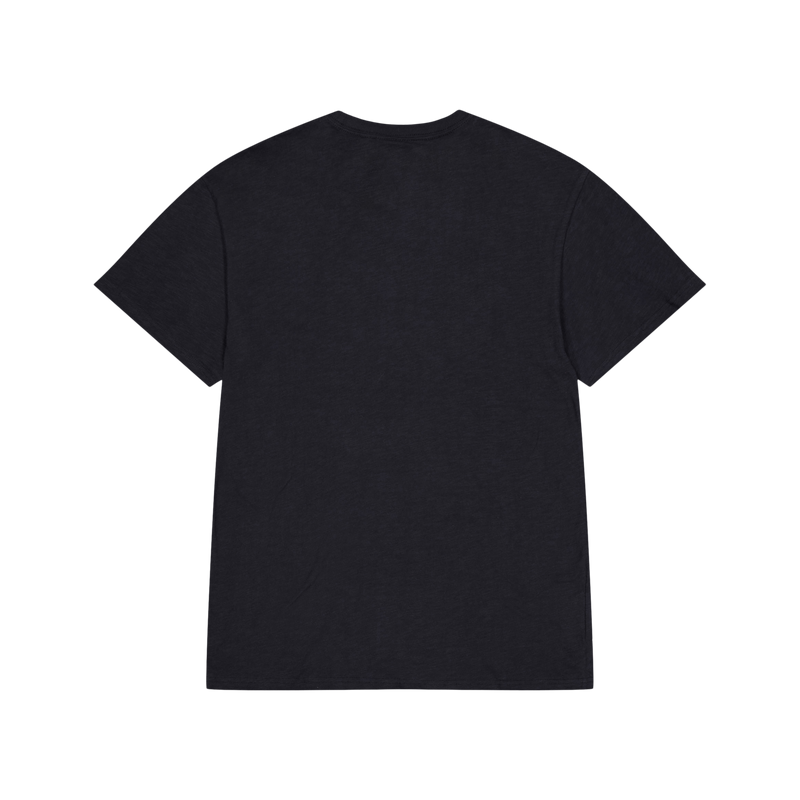 Bulls Legendary Slub S/S Tee