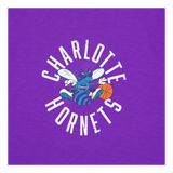 Hornets Legendary Slub S/S Tee
