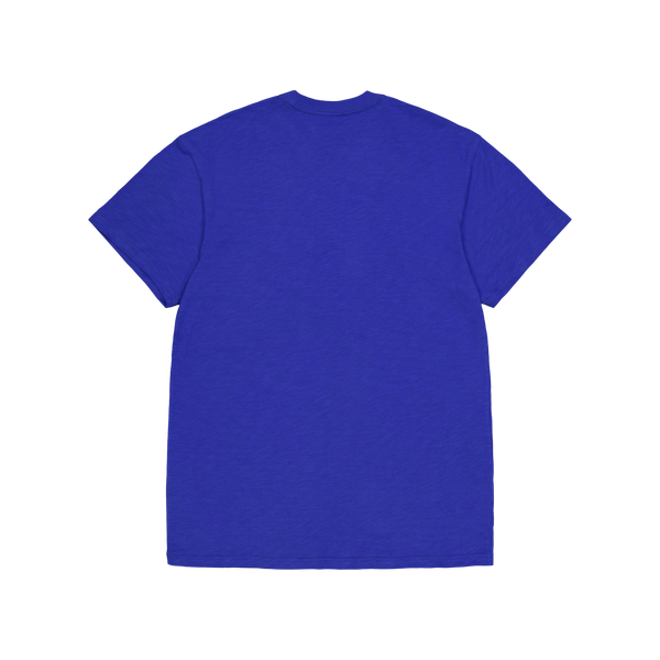Warriors Legendary Slub S/S Tee