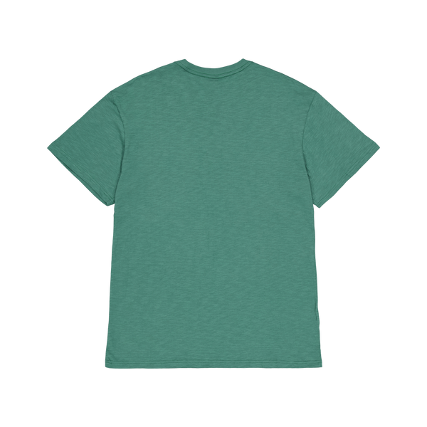 Bucks Legendary Slub S/S Tee