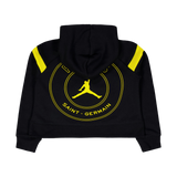 Jordan PSG Flc Hoodie