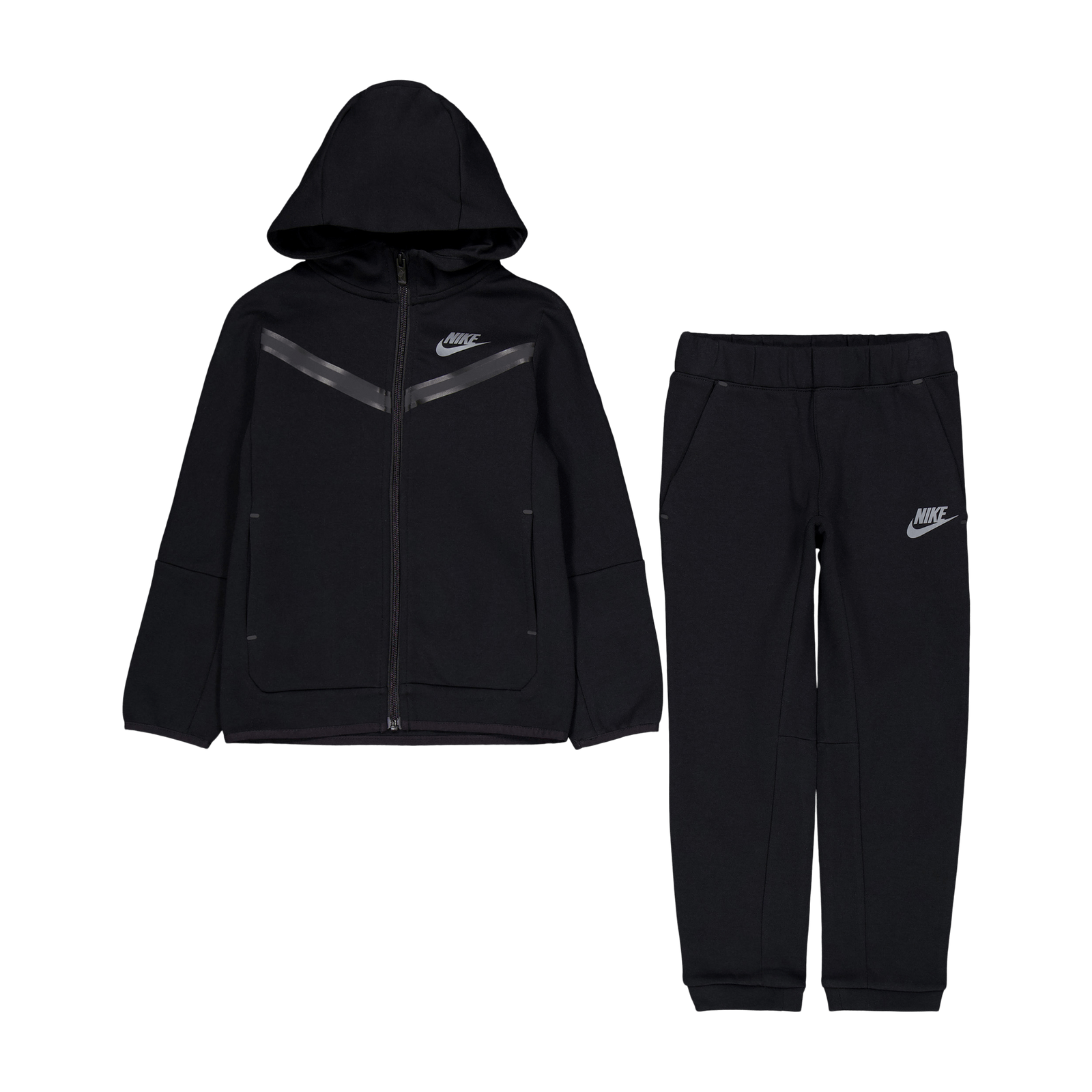 Nike Nike NSW Tech Fleece Set –
