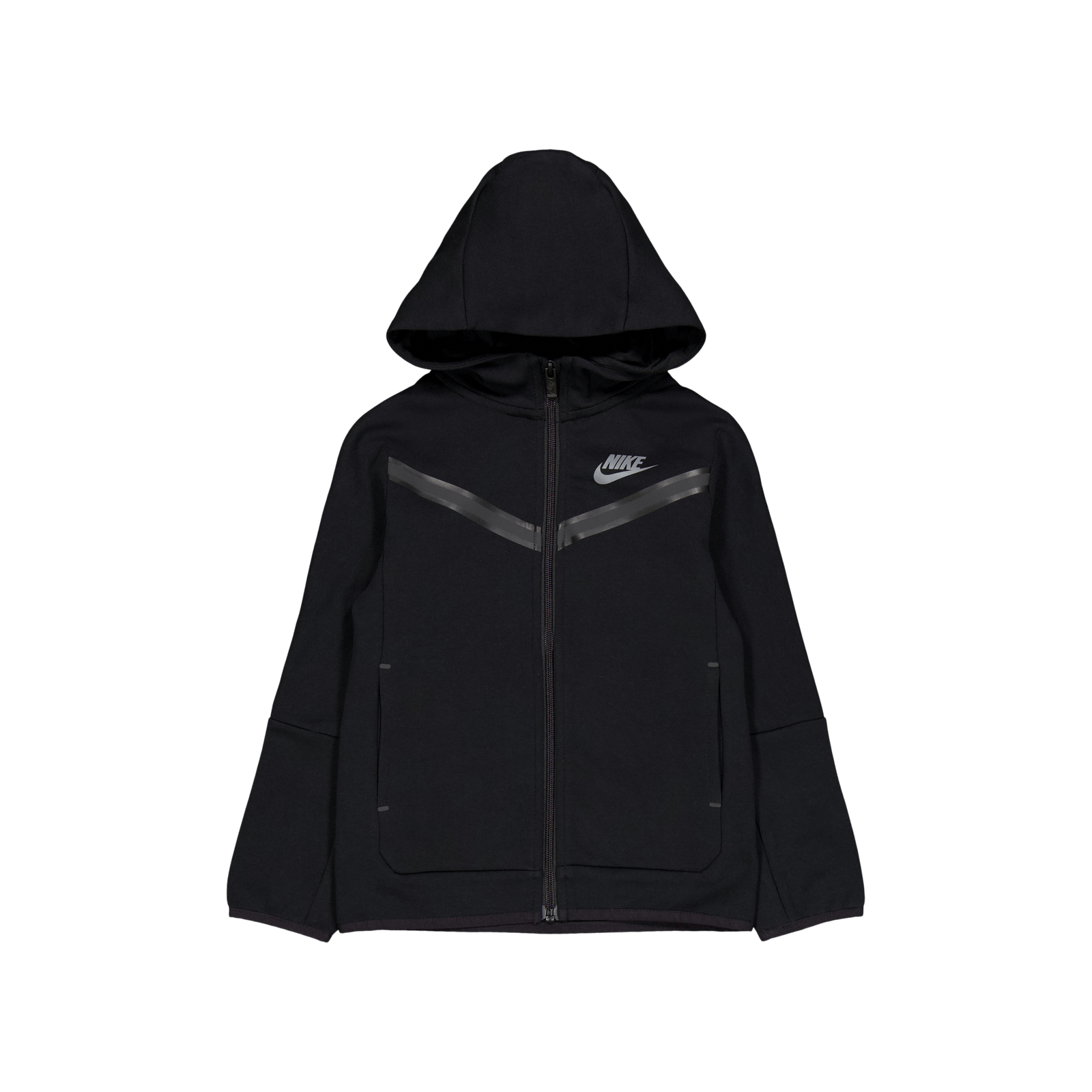 Nike Nike NSW Tech Fleece Set –