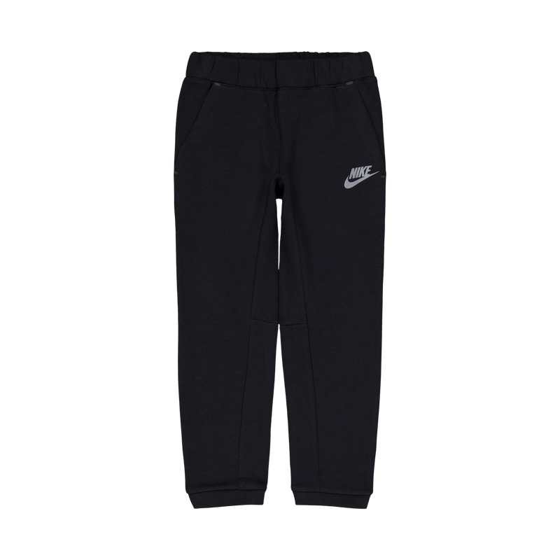 Nike Nike NSW Tech Fleece Set – - Main Image