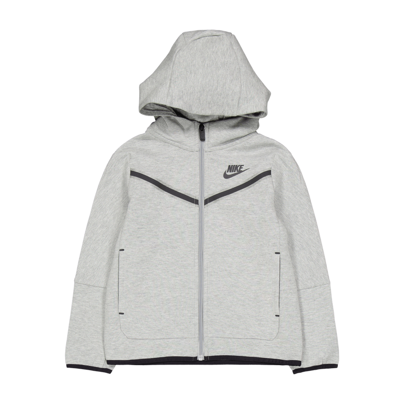 Nike Nike NSW Tech Fleece Set â Thesolestory.com