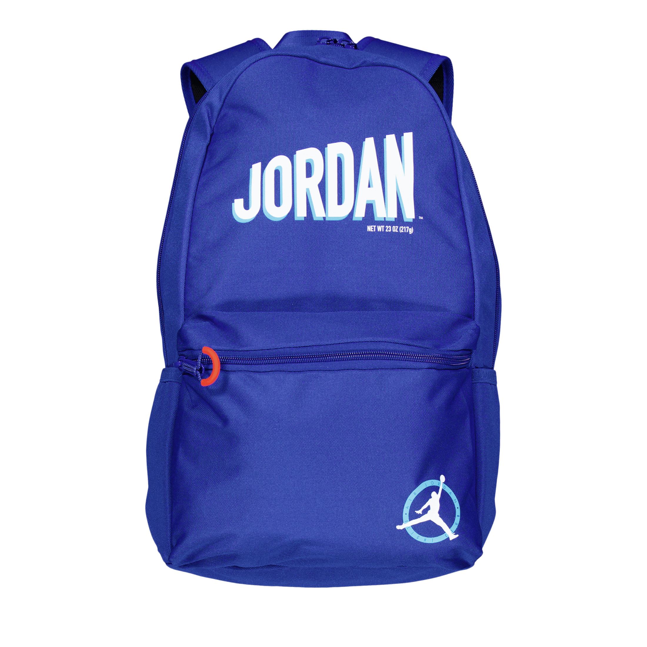Jordan Jordan Flight Daypack Game Royal – Thesolestory.com