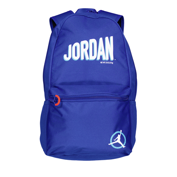 Jordan  Flight Daypack Game Royal