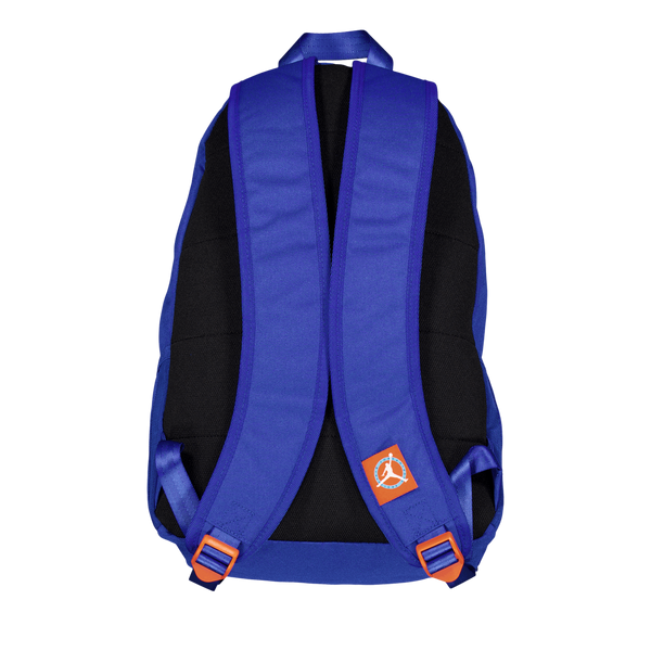 Jordan  Flight Daypack Game Royal