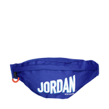 Jordan  Flight Cross Body B Game Royal