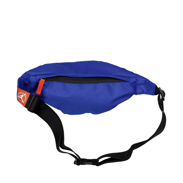 Jordan  Flight Cross Body B Game Royal